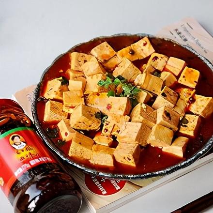 豆腐减肥法3天减6斤，巧用苹果减肥法3天减6斤（低热量饱腹感强还能减肥的豆腐减肥法）