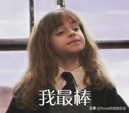 一字马怎么快速练成，怎样练一字马（收好这份一字马解锁秘笈）