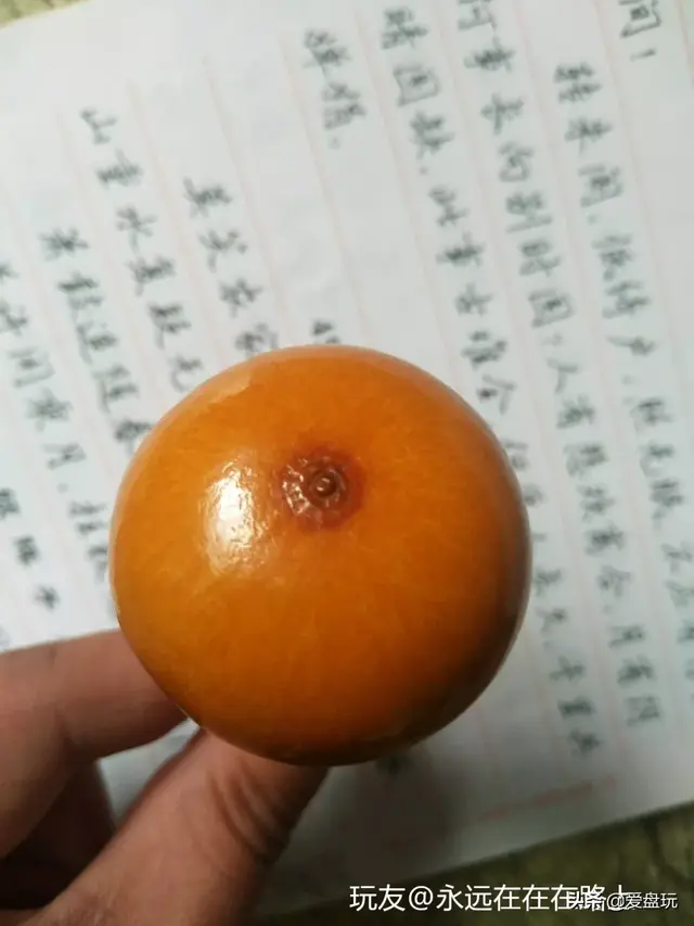 葫芦怎么盘变色快又亮的做法，资深文玩葫芦越盘越红越亮的正确开启方式（几块钱的葫芦）