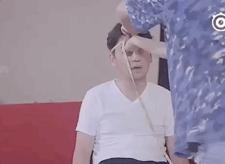 腰围62cm算小蛮腰吗，女生腰围62cm什么概念（没有一个女明星的腰围）