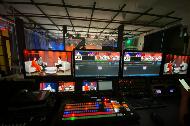 周立波出什么事了啊，周立波为什么坐牢事件原因（唐爽曝整个事件经过）