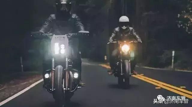 c1驾照可以开什么车，c1驾照能开什么车（C1驾驶证能开哪些车）