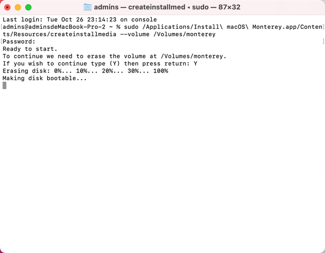 ipad系统怎么升级，ipad怎么升级系统版本（最快速与最干净的升级方式）