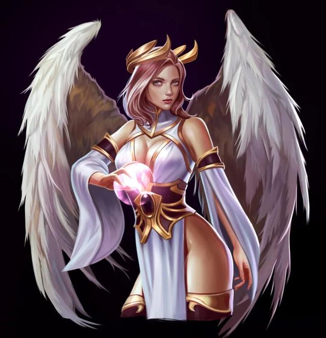 可爱咪咪头像微信，可爱咪咪头像（有妖怪！深夜福利时间又到了）