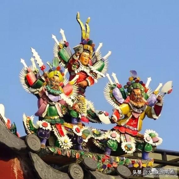 塑绘，塑绘是什么意思（\