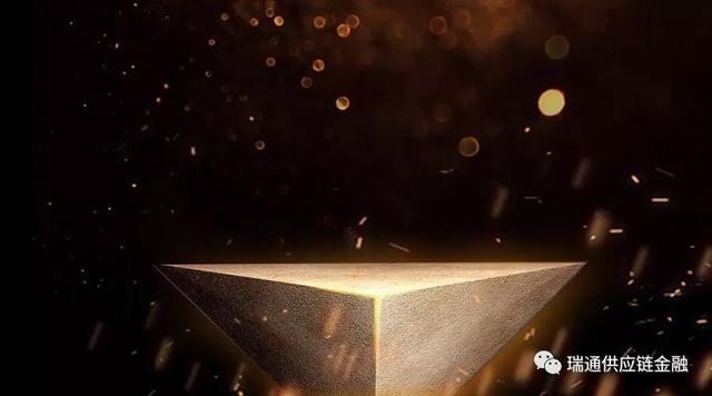 银行承兑汇票贴现，承兑汇票贴现是什么意思（电子银行承兑汇票如何贴现）