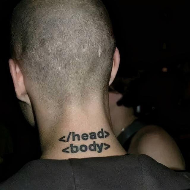 雨总太帅了吧，微信头像，雨总太帅了吧（因为它带来天空的味道）