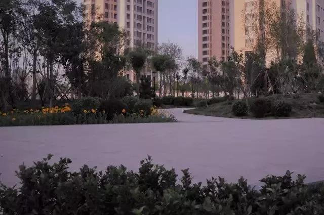 天津农学院是几本，天津农业学院是几本的（天津市普通高等院校）