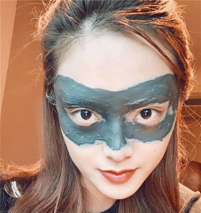 脸上闭口粉刺怎么可以有效的去除，闭口粉刺怎么去除（脸上长闭口粉刺怎么去除）