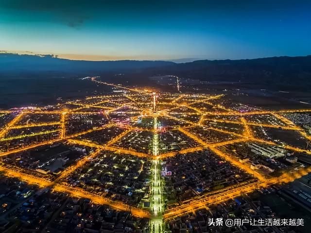 中国风水最好的省，中国著名的三大风水宝地（中国风水最好的10大城市排名）
