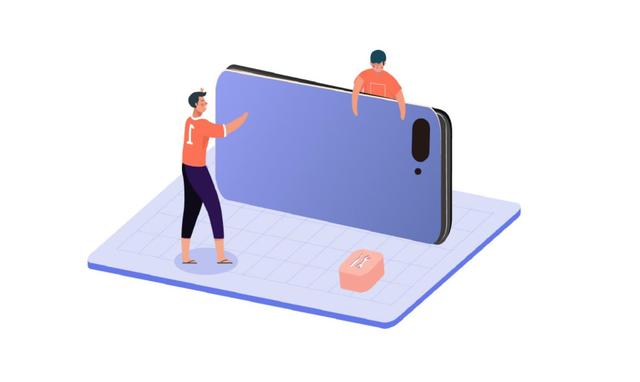 oppoa57强制恢复出厂设置，oppoa57怎么恢复出厂设置（最低9.9元就能更换一新）