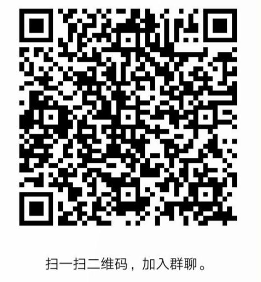 淘宝怎么买东西(天猫店铺一个多少钱)