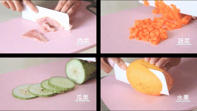 砧板发霉怎么处理，砧板老发霉怎么办（“砧板”变黑又发霉）