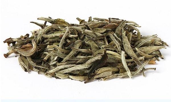 福鼎白茶怎么泡才能达到最佳效果，福鼎白茶的冲泡方法