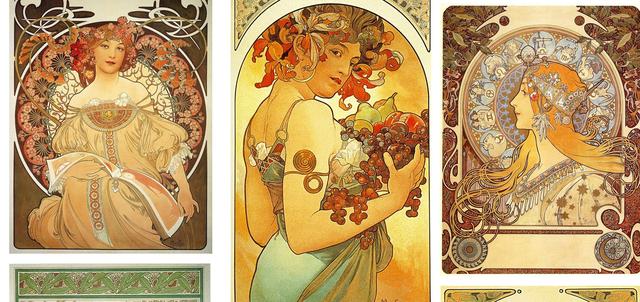 如何自己制作二维码，制作二维码的软件app（如何将图片制作成二维码）