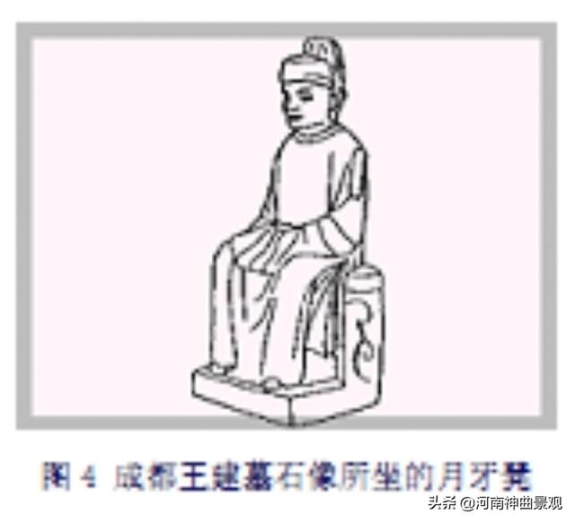 宋代家具特点，宋代家具设计特点（如何概述唐宋时期的中国家具成就和特点呢）