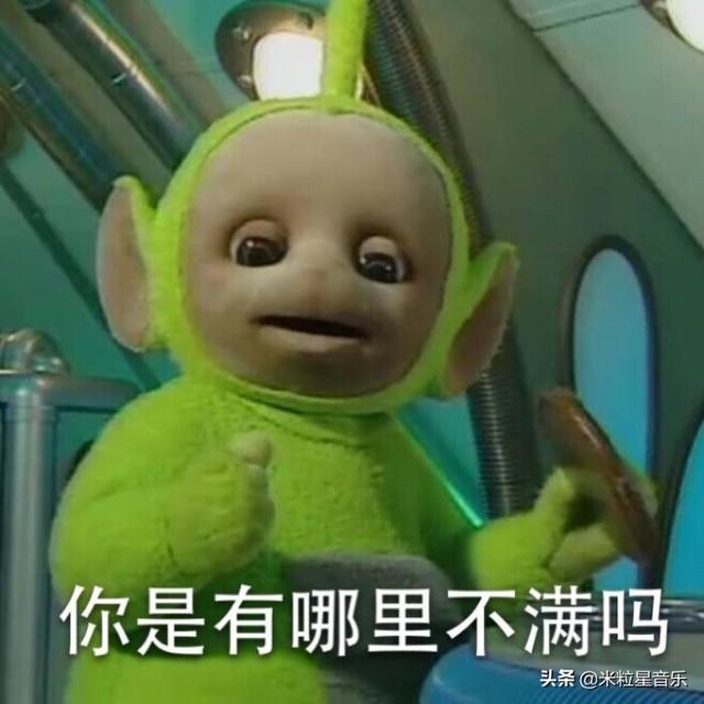 编曲怎么学，作曲编曲怎么学（编曲小白必懂的五大绝招）