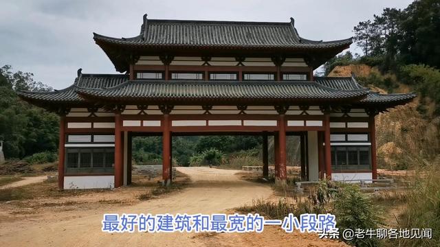 杨贵妃是哪里人，杨贵妃是哪里人,今为哪个省（山西陕西四川河南表示不服）