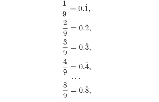 0是有理数还是无理数，0是有理数还是无理数为什么（小论有理数无理数之区别）