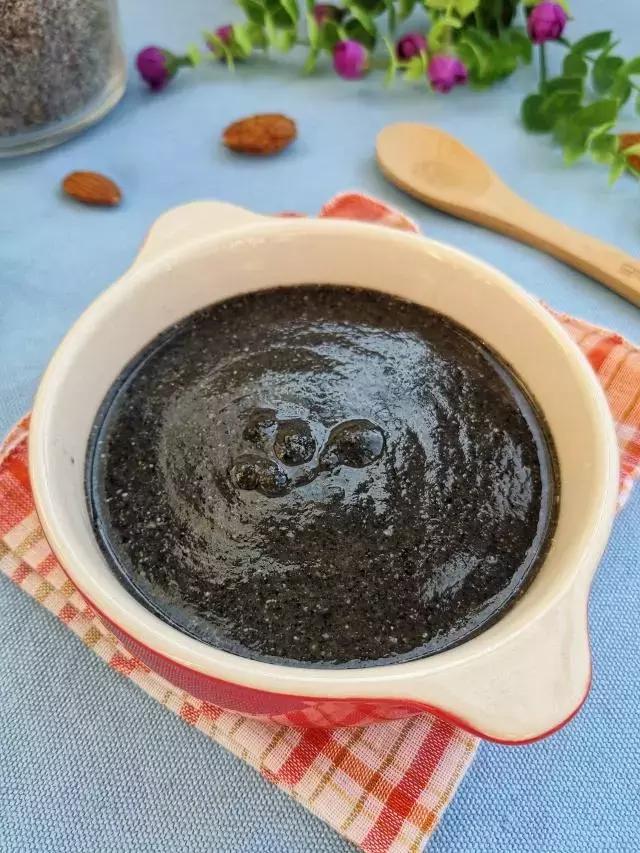 破壁机怎么使用，破壁料理机使用方法及功能（原汁原味廋身又健康）