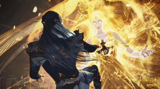 斗罗大陆手游罗三炮玩法，斗罗大陆手游罗三炮怎么搭配其他角色（斗罗大陆的战力系统你了解多少）