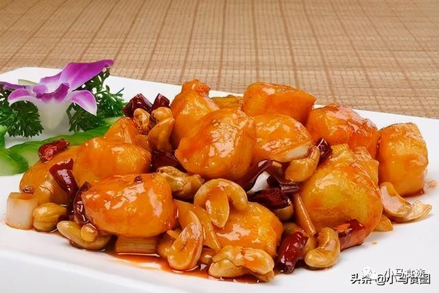 扇贝的做法与吃法，扇贝的吃法和做法（扇贝的6种家常做法）