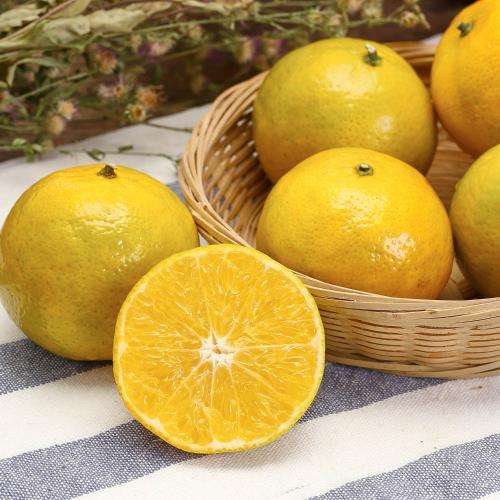 圖片[2]-【風(fēng)味罐頭】做法步驟圖 清痰止咳-起舞食譜網(wǎng)