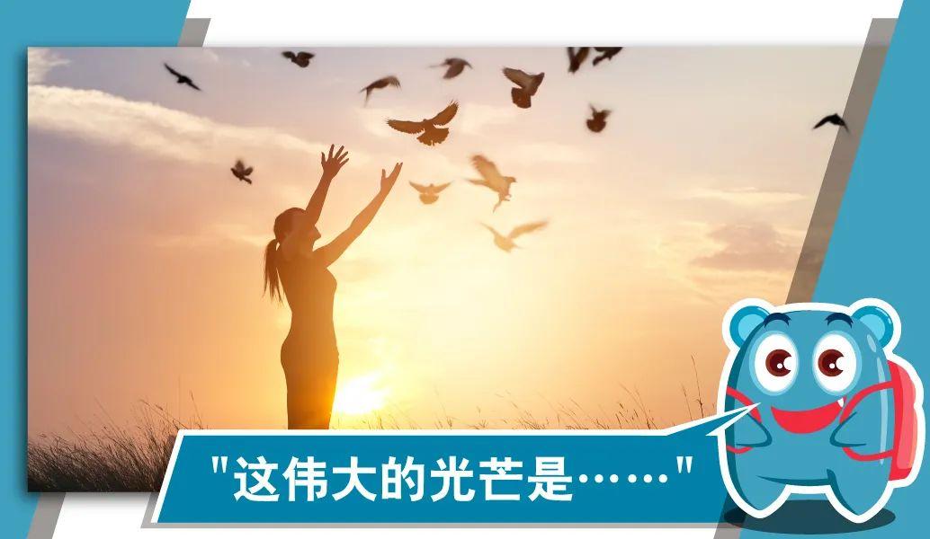 life什么意思(life的用法)
