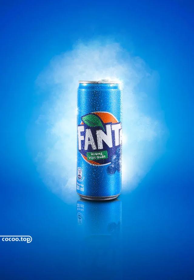 平面设计怎么自学，没有绘画功底怎么自学平面设计（平面设计如何学）