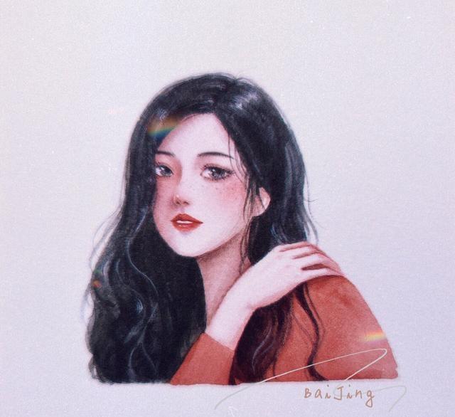 一句话扎心简短，一句话扎心简短的话（痛到心碎的一句话）