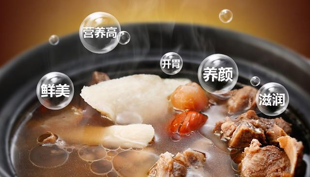 亚麻籽油的食用方法，冷榨亚麻籽油的食用方法及功效（诚致生物推荐七个食用方法）