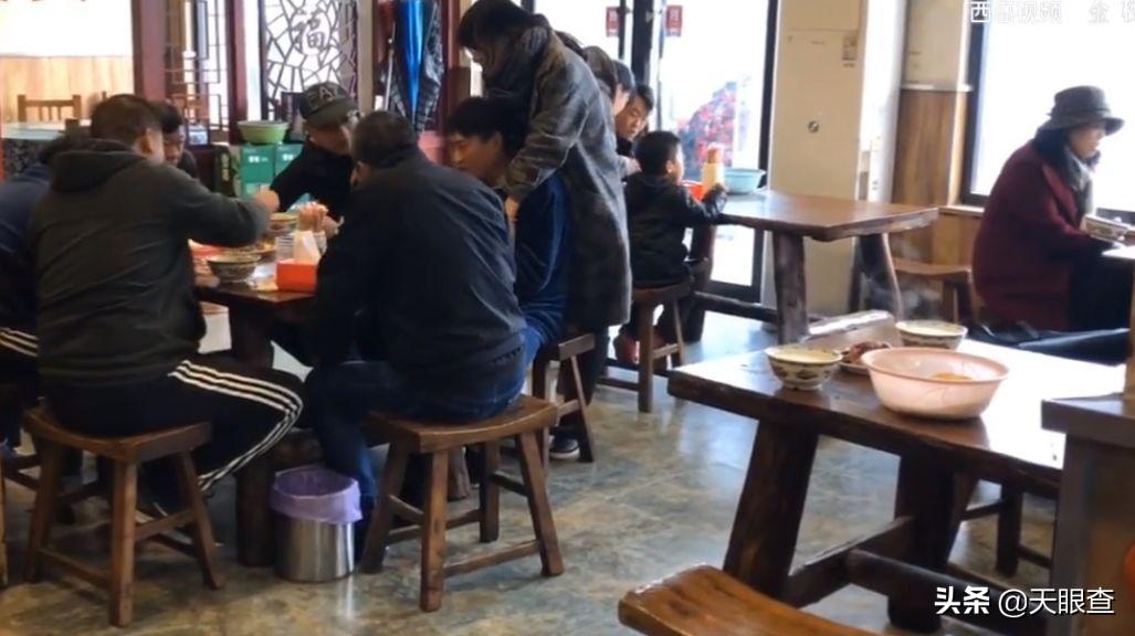 情趣内衣货源(义乌内衣批发厂家直销)