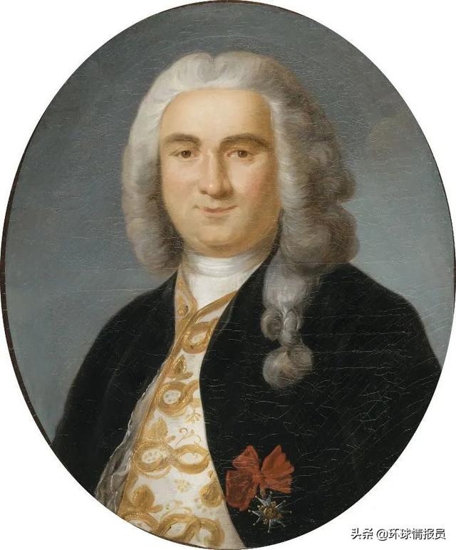 毛里求斯为何印度人多，毛里求斯：离印度4000公里