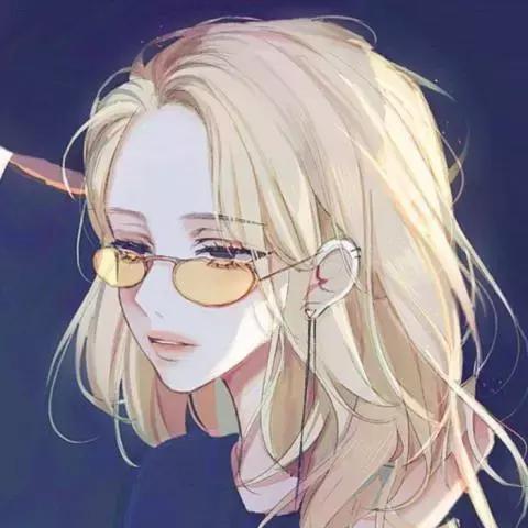 清梦星河微信昵称（满船清梦压星河）网名，清梦星河微信昵称（满船清梦压星河）微信昵称（精选头像丨超甜的情侣头像\u0026情侣网名）