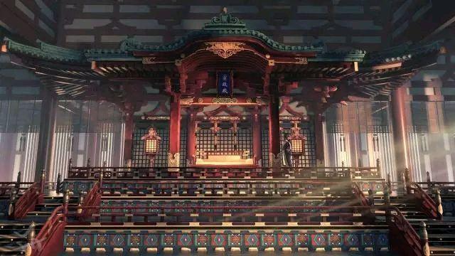 重生战国当霸主，春秋战国小说（5本顶尖架空历史小说）