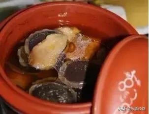 鹿茸的吃法及禁忌，正韩鹿茸的食用方法与禁忌（冬季进补话鹿茸）