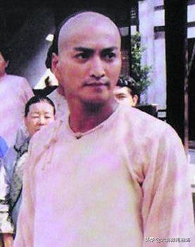 顺娘电视剧全集34大结局，顺娘 电视剧爱奇艺（80后记忆中的老电视剧——第二期）