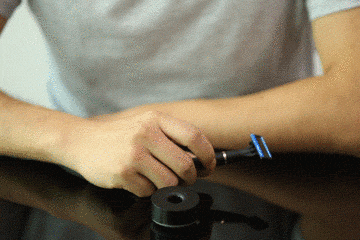 吉利刮胡刀哪个系列好，吉利刮胡刀哪个系列好使（曾经垄断全球市场90%）