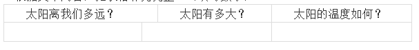 照样子写词语清波漾漾，照样子写词语清波漾漾月光笛声（部编五年级语文）