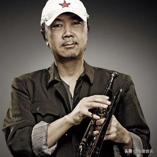 主要把你带向高处原唱，主要把你带向高处歌谱（为何放弃自己年轻的生命）