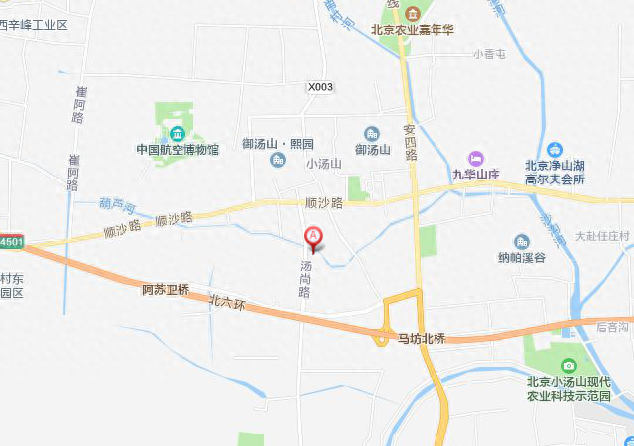 北京市昌平汤HOUSE公寓怎样？详情介绍、教育配套快来看看