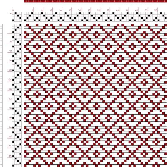 手工纸折手提篮，手工纸折手提篮教程（26款打包带编的包包）