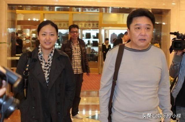 张含韵郭麒麟现在关系好吗，郭麒麟张含韵被传绯闻