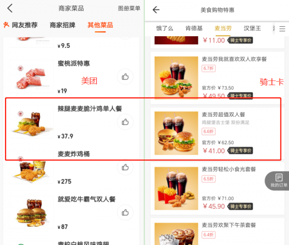 全球购骑士卡使用规则，全球购骑士卡怎么用的（全球购骑士卡科普）