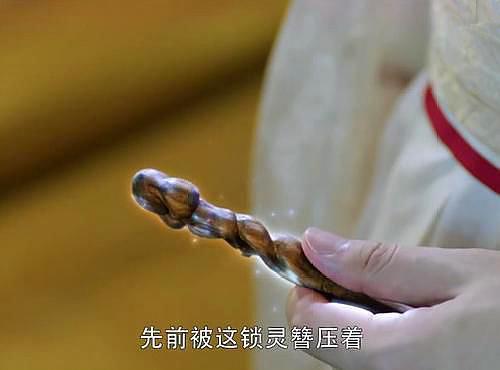 男倌，微信头像，男倌（如果给你你会戴出去吗）