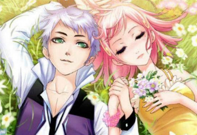 斗罗大陆十二神王，绝世唐门霍雨浩成了什么神（斗罗大陆中六大神祇有两位竟然来自印度）