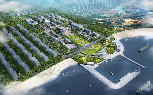 青岛远洋船员职业学院是本科还是专科，本科是几本（青岛又要失去一所“国字号”大学）