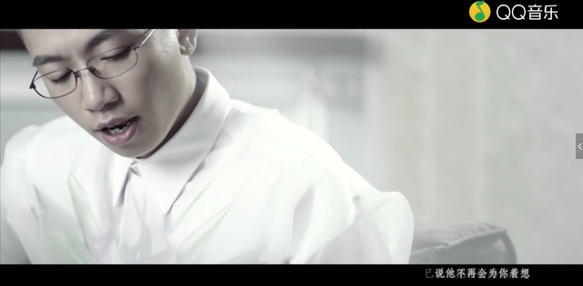 赖伟锋 - 不赖歌词是什么，赖伟锋闹够了没有独白（貌似很多人听这首歌）