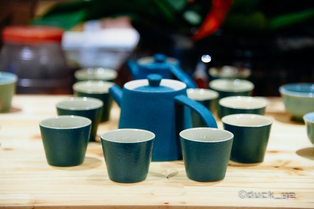 厦门曾厝垵地图，厦门曾厝垵超强实用攻略（厦门曾安厝地图）