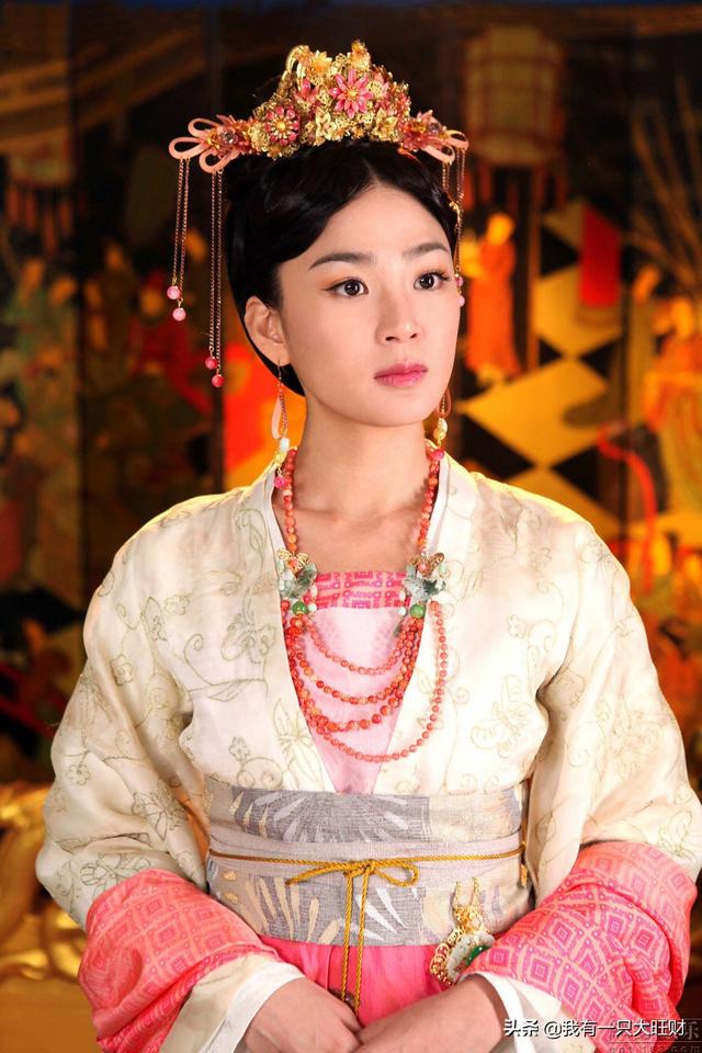 倾世皇妃大结局，倾世皇妃大结局是什么（《倾世皇妃》沦为奴隶的太子爱上高贵傲娇的公主）